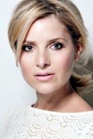 Foto del actor Rosie Fellner