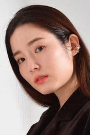 Foto del actor 蓮佛美沙子