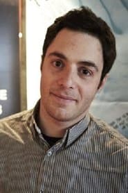 Foto del actor თორნიკე ბზიავა