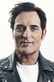 Foto del actor Kim Coates