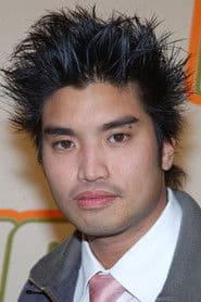 Foto del actor Chad Hugo