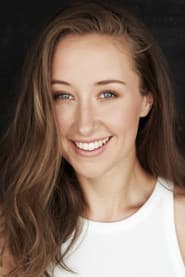 Foto del actor Erin Doherty
