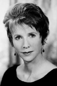 Foto del actor Julie Harris