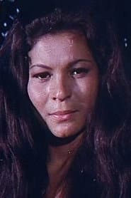 Foto del actor Esmeralda Barros