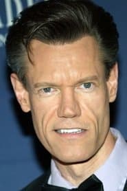 Foto del actor Randy Travis