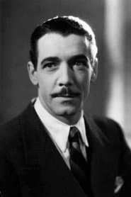 Foto del actor Juan José Piñeiro