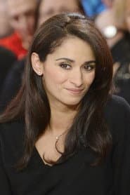 Foto del actor Rachida Brakni