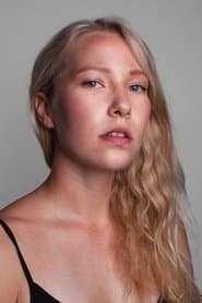 Foto del actor Elina Saarela