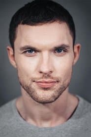 Foto del actor Ed Skrein