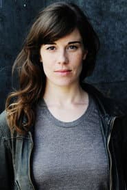 Foto del actor Anne Schäfer