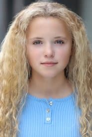 Foto del actor Cameron Seely