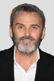 Foto del actor Fernando Tejero