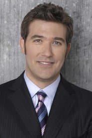 Foto del actor Craig Bierko