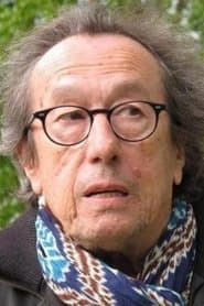 Foto del actor Philippe du Janerand