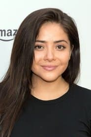 Foto del actor Teresa Ruiz