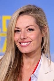 Foto del actor Madeleine West