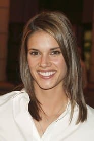 Foto del actor Missy Peregrym