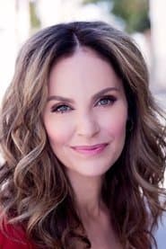 Foto del actor Amy Brenneman