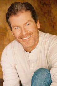 Foto del actor Daniel Hugh Kelly