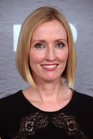 Foto del actor Janel Moloney