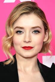 Foto del actor Sarah Bolger