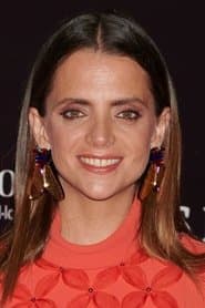 Foto del actor Macarena Gómez