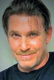 Foto del actor Mickey Gilmore