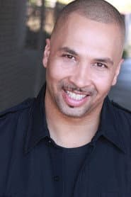 Foto del actor Mack-b