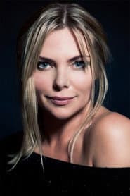 Foto del actor Samantha Womack