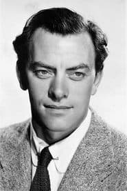 Foto del actor John Ireland