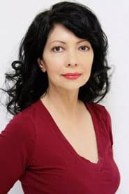 Foto del actor Debra Lamb