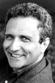 Foto del actor Stefano Oppedisano