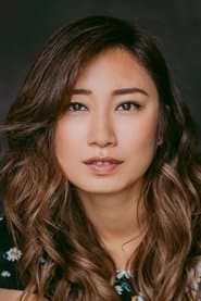 Foto del actor Phoebe Miu