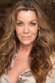 Foto del actor Claudia Christian