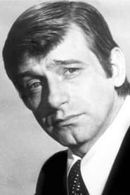 Foto del actor Jack Kehoe