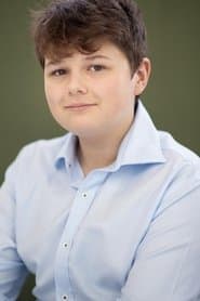 Foto del actor Evan Stanhope
