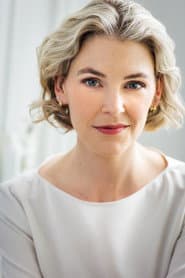 Foto del actor Genevieve Fleming