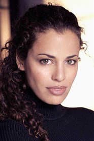Foto del actor Athena Karkanis