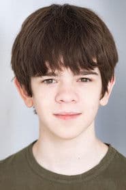 Foto del actor Miles Ekhardt