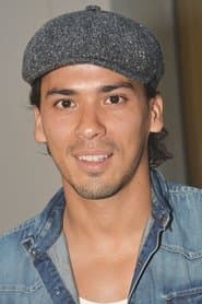 Foto del actor Tewfik Jallab
