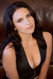 Foto del actor Beatrice Hernandez