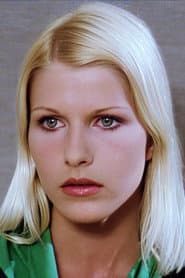 Foto del actor Caroline Laurence