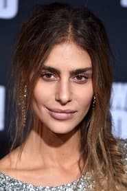 Foto del actor Nadia Hilker