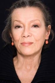Foto del actor Krista Stadler