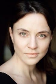Foto del actor Ania Sowinski