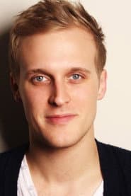 Foto del actor John Early