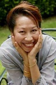 Foto del actor Pearlly Chua