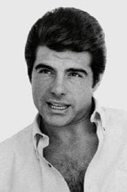 Foto del actor Juan Luis Galiardo