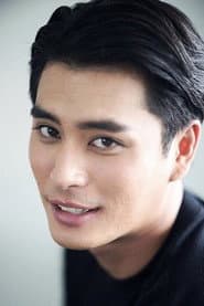Foto del actor ปรมะ อิ่มอโนทัย
