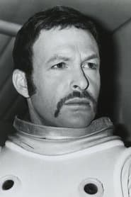 Foto del actor Ori Levy